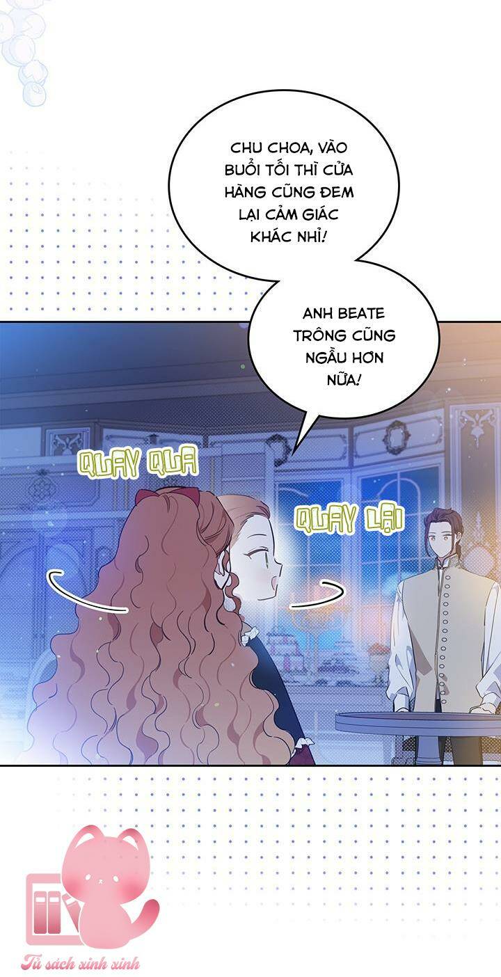 Kiếp Này Tôi Nhất Định Trở Thành Gia Chủ! Chapter 96 - Trang 2