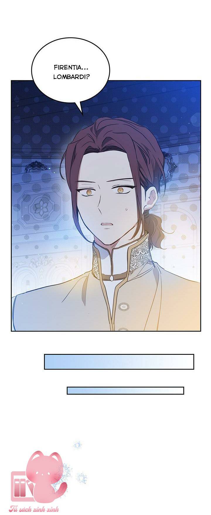 Kiếp Này Tôi Nhất Định Trở Thành Gia Chủ! Chapter 96 - Trang 2