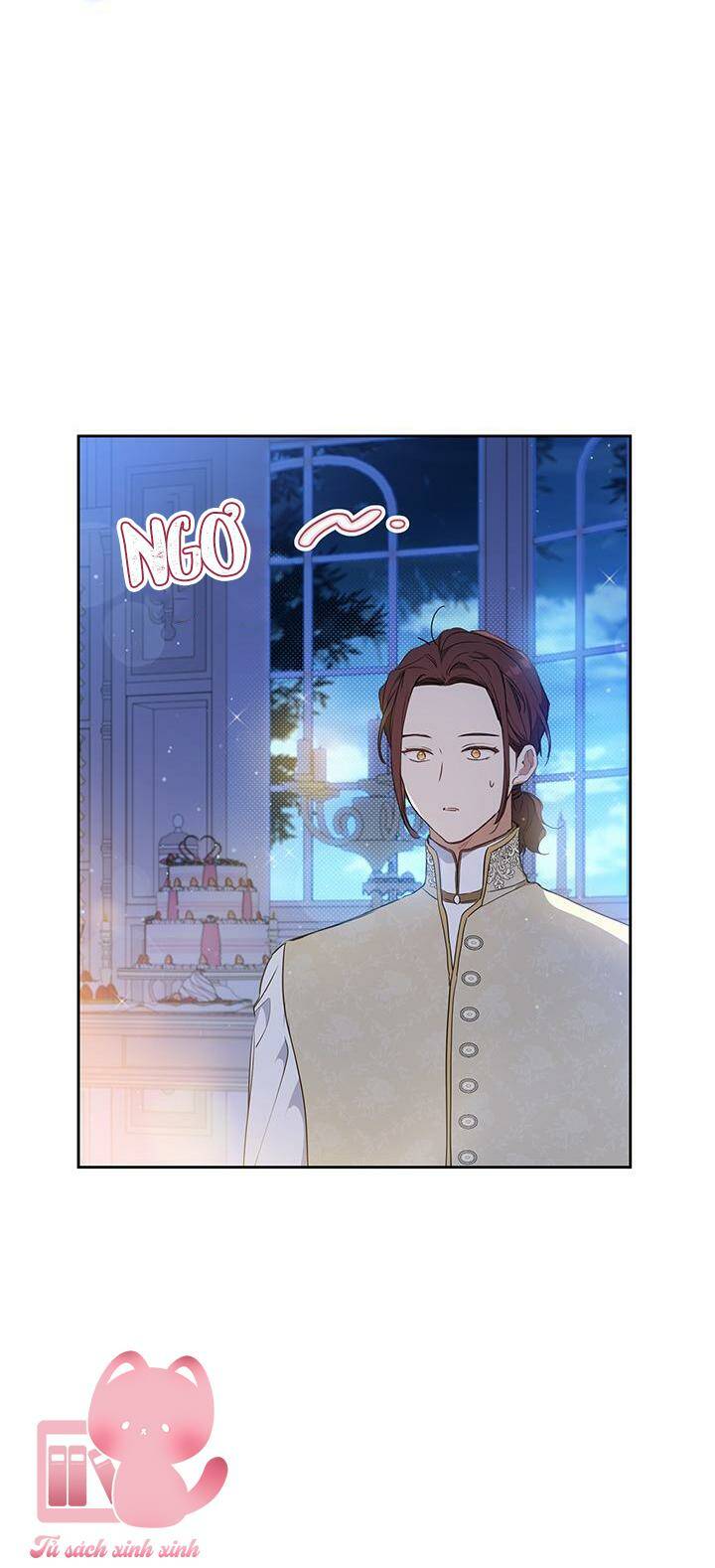 Kiếp Này Tôi Nhất Định Trở Thành Gia Chủ! Chapter 96 - Trang 2