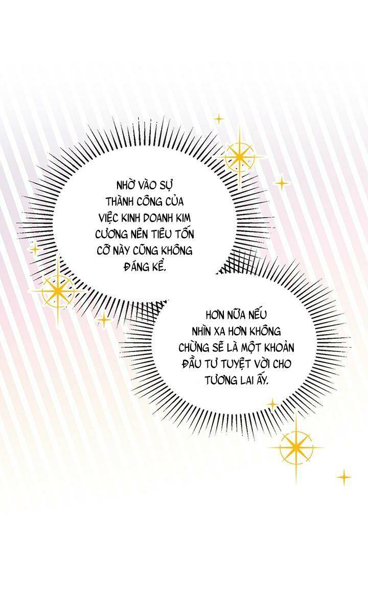 Kiếp Này Tôi Nhất Định Trở Thành Gia Chủ! Chapter 96 - Trang 2