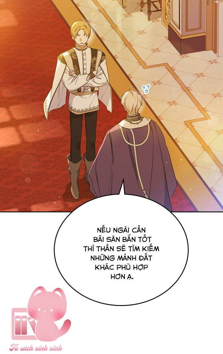 Kiếp Này Tôi Nhất Định Trở Thành Gia Chủ! Chapter 96 - Trang 2