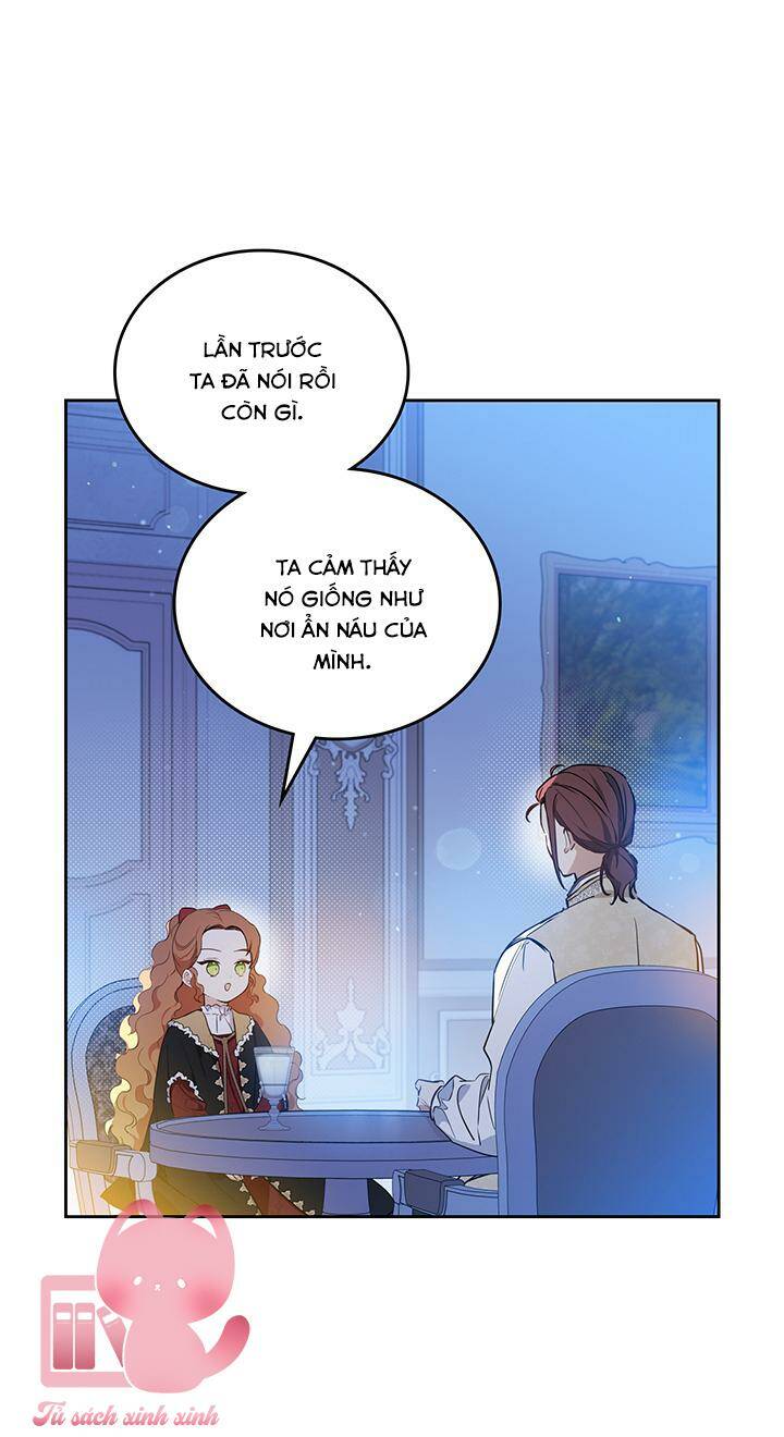 Kiếp Này Tôi Nhất Định Trở Thành Gia Chủ! Chapter 96 - Trang 2