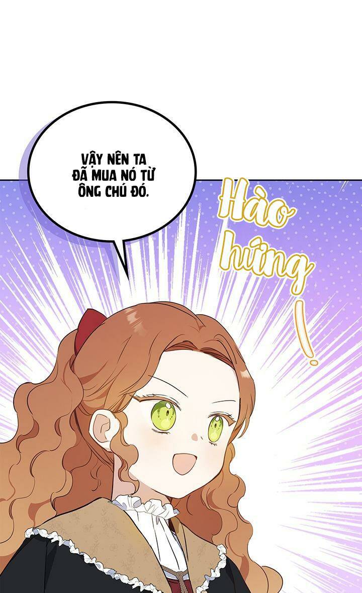 Kiếp Này Tôi Nhất Định Trở Thành Gia Chủ! Chapter 96 - Trang 2