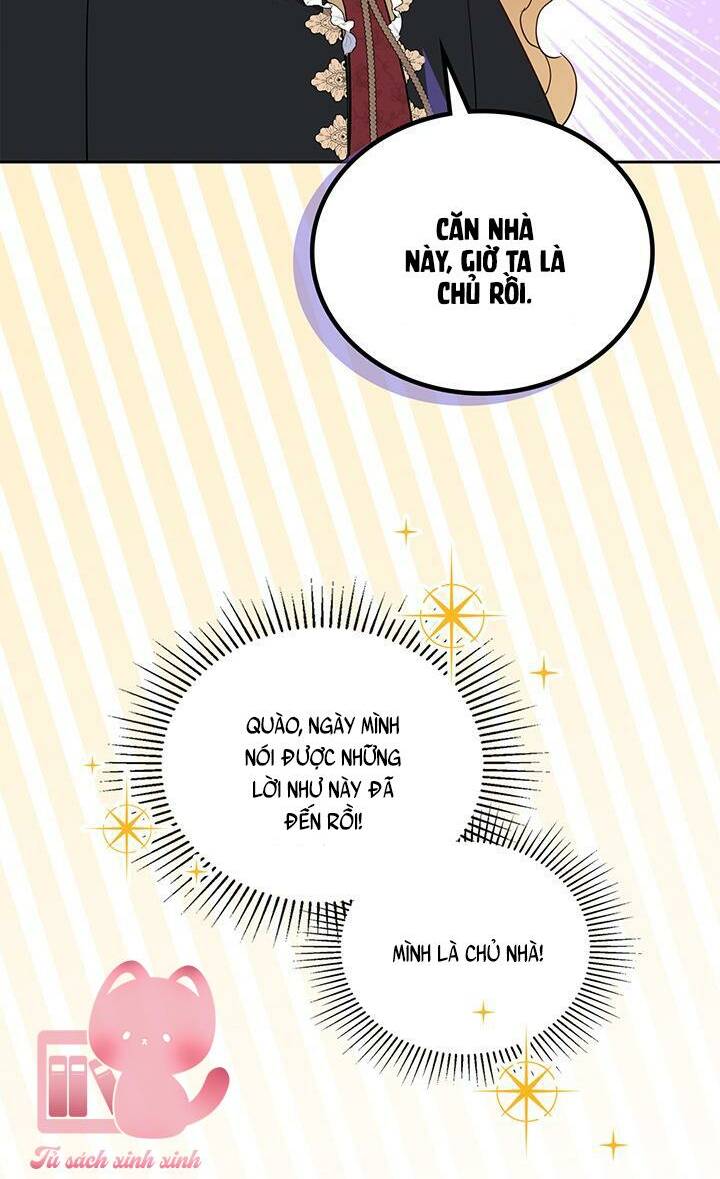 Kiếp Này Tôi Nhất Định Trở Thành Gia Chủ! Chapter 96 - Trang 2