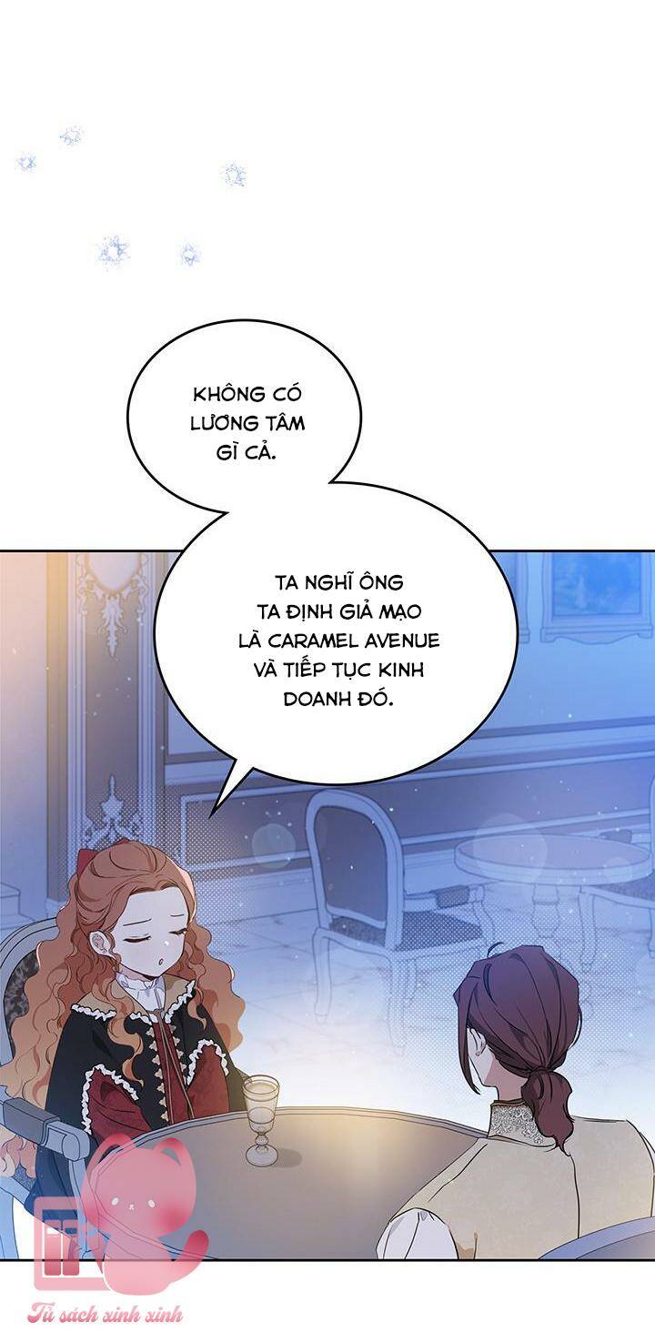 Kiếp Này Tôi Nhất Định Trở Thành Gia Chủ! Chapter 96 - Trang 2