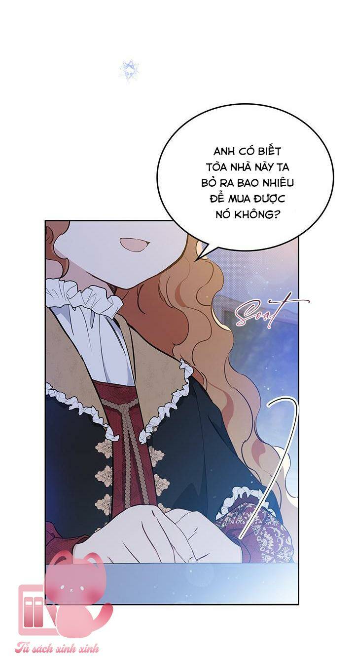 Kiếp Này Tôi Nhất Định Trở Thành Gia Chủ! Chapter 96 - Trang 2