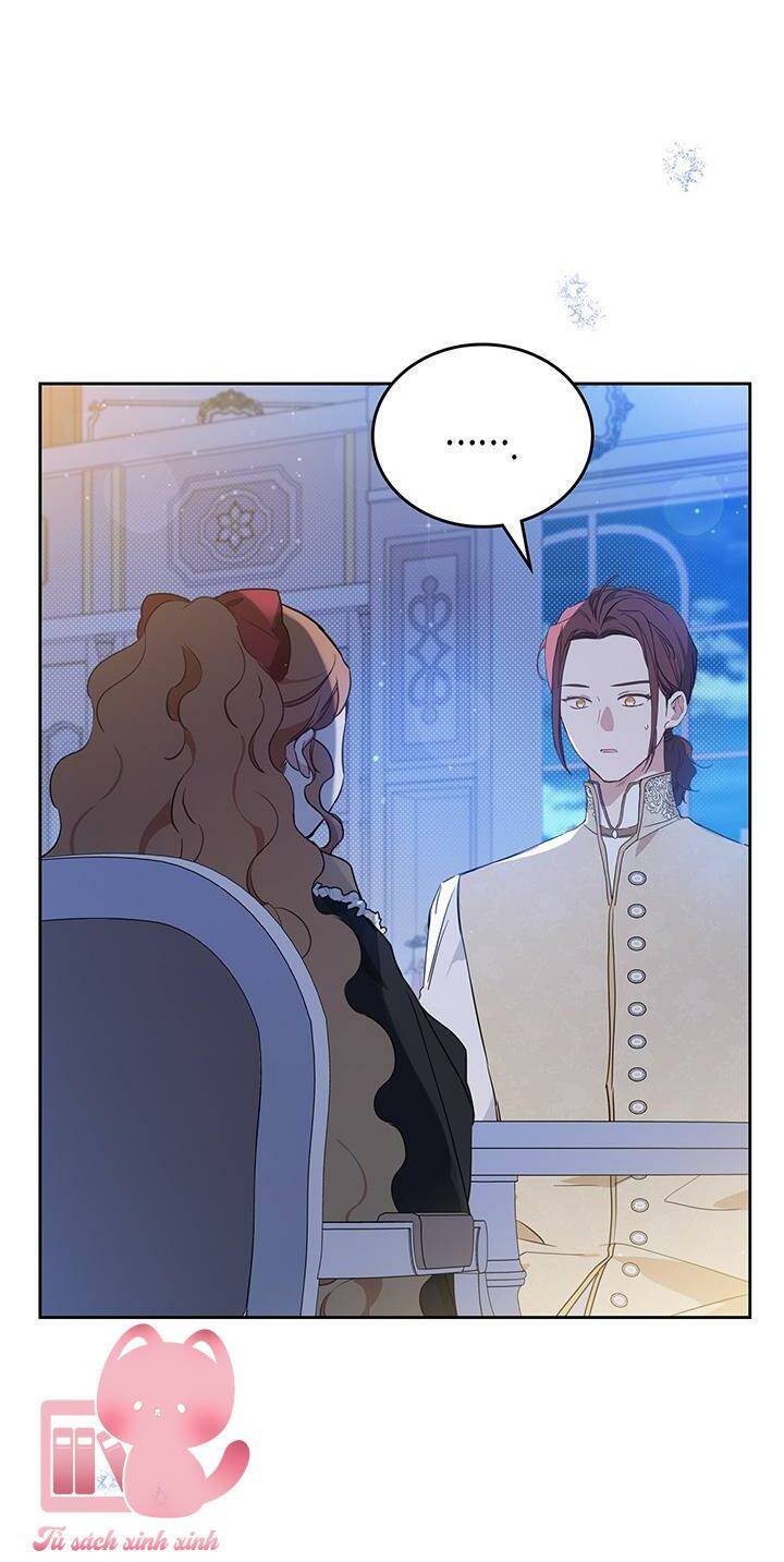 Kiếp Này Tôi Nhất Định Trở Thành Gia Chủ! Chapter 96 - Trang 2