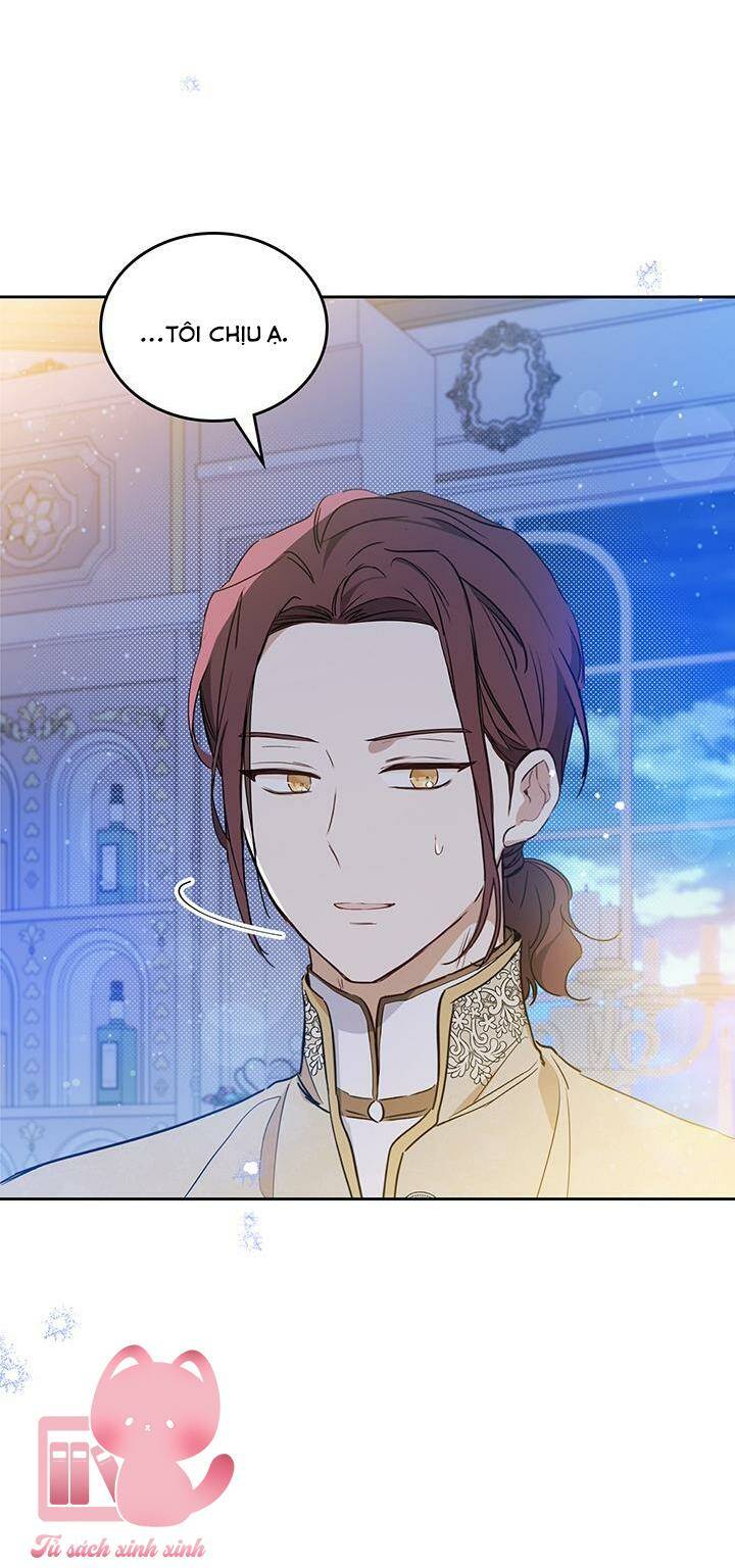 Kiếp Này Tôi Nhất Định Trở Thành Gia Chủ! Chapter 96 - Trang 2