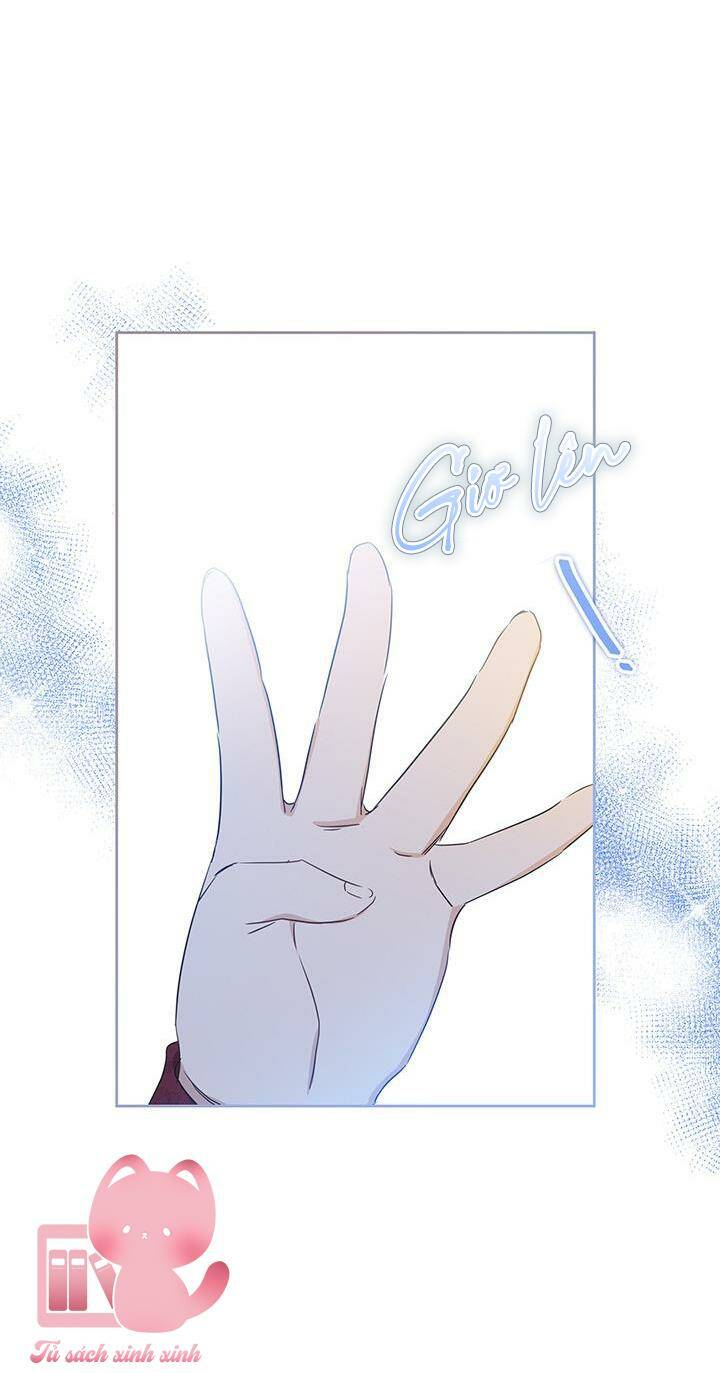 Kiếp Này Tôi Nhất Định Trở Thành Gia Chủ! Chapter 96 - Trang 2