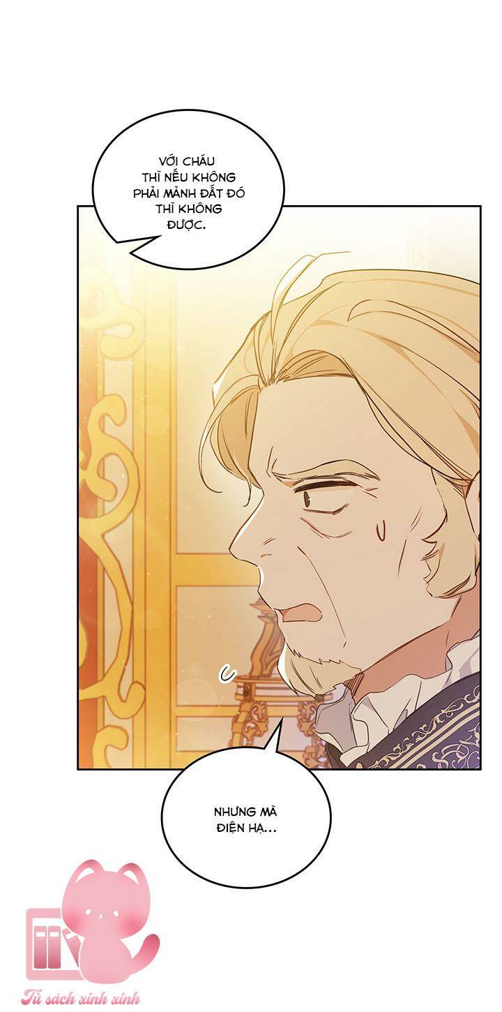 Kiếp Này Tôi Nhất Định Trở Thành Gia Chủ! Chapter 96 - Trang 2