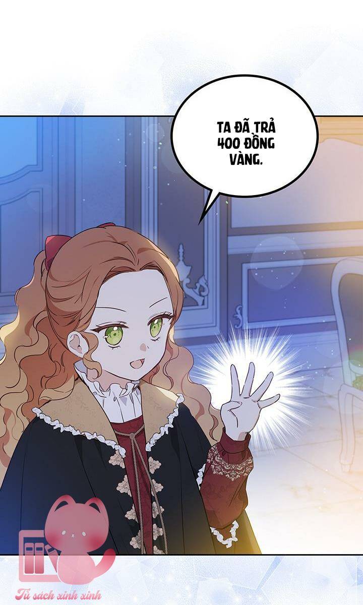 Kiếp Này Tôi Nhất Định Trở Thành Gia Chủ! Chapter 96 - Trang 2