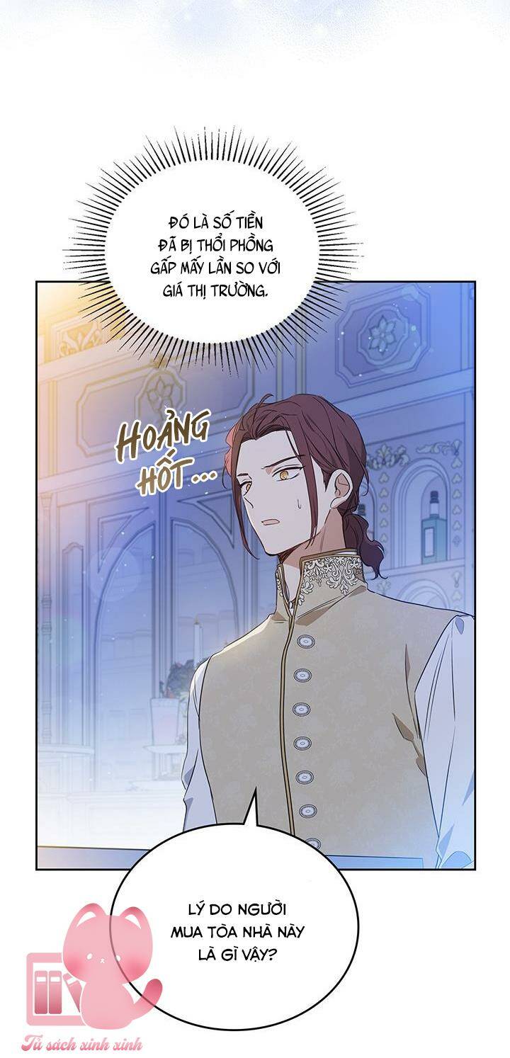 Kiếp Này Tôi Nhất Định Trở Thành Gia Chủ! Chapter 96 - Trang 2