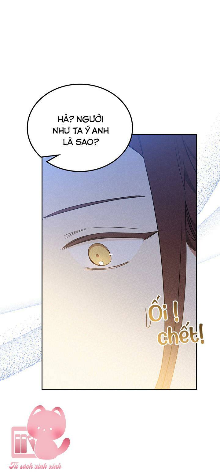 Kiếp Này Tôi Nhất Định Trở Thành Gia Chủ! Chapter 96 - Trang 2