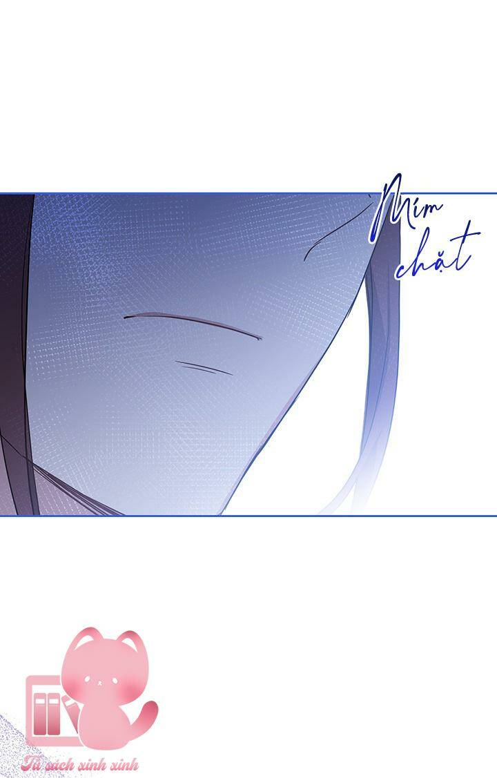 Kiếp Này Tôi Nhất Định Trở Thành Gia Chủ! Chapter 96 - Trang 2