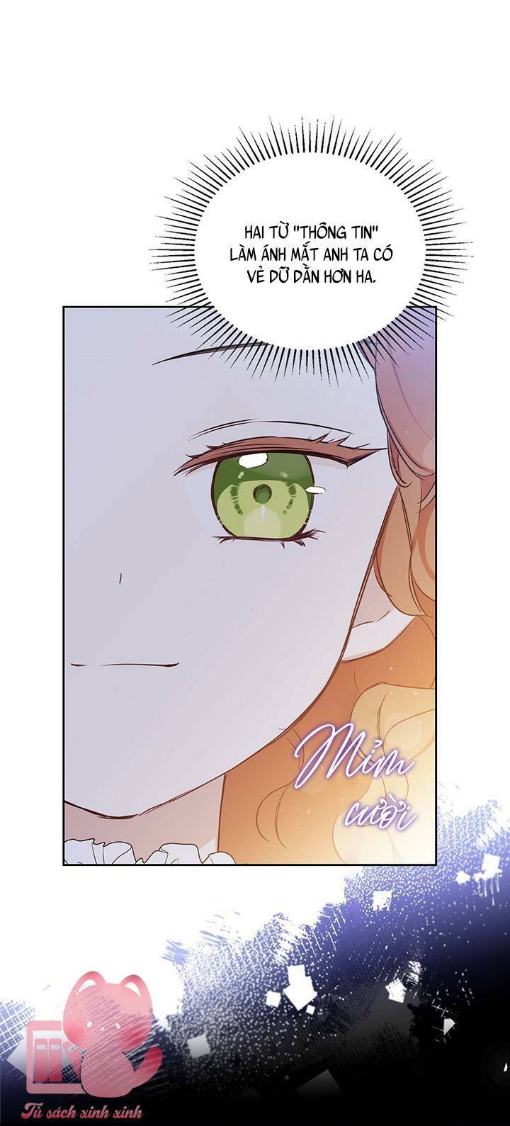 Kiếp Này Tôi Nhất Định Trở Thành Gia Chủ! Chapter 96 - Trang 2