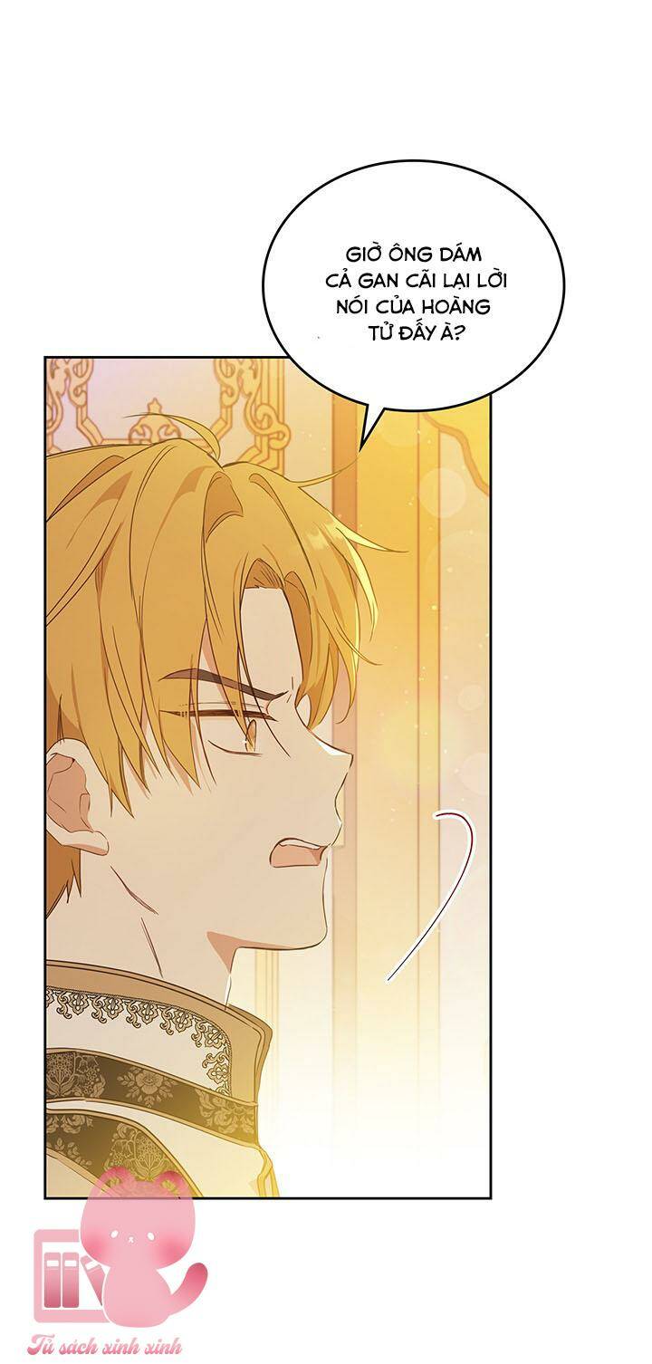 Kiếp Này Tôi Nhất Định Trở Thành Gia Chủ! Chapter 96 - Trang 2