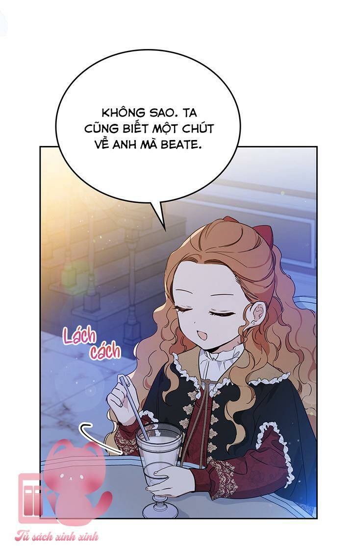 Kiếp Này Tôi Nhất Định Trở Thành Gia Chủ! Chapter 96 - Trang 2