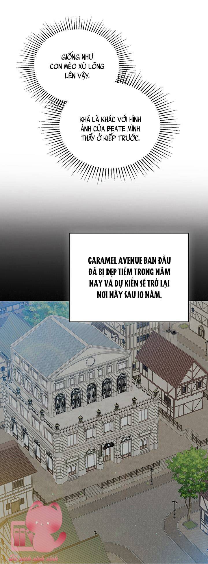 Kiếp Này Tôi Nhất Định Trở Thành Gia Chủ! Chapter 96 - Trang 2