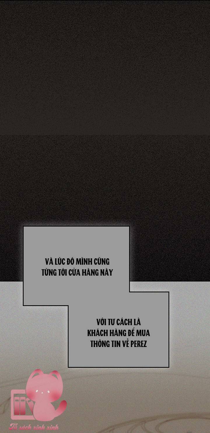 Kiếp Này Tôi Nhất Định Trở Thành Gia Chủ! Chapter 96 - Trang 2