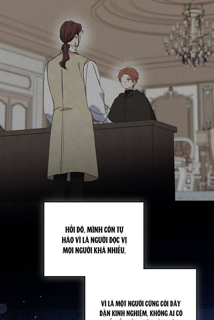 Kiếp Này Tôi Nhất Định Trở Thành Gia Chủ! Chapter 96 - Trang 2