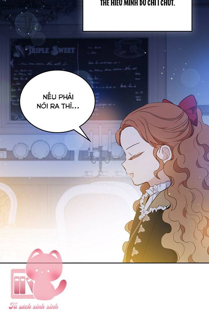 Kiếp Này Tôi Nhất Định Trở Thành Gia Chủ! Chapter 96 - Trang 2