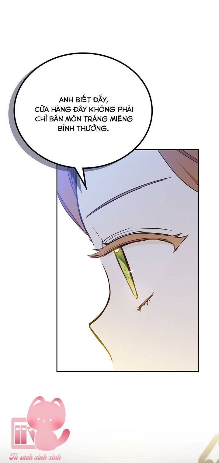 Kiếp Này Tôi Nhất Định Trở Thành Gia Chủ! Chapter 96 - Trang 2