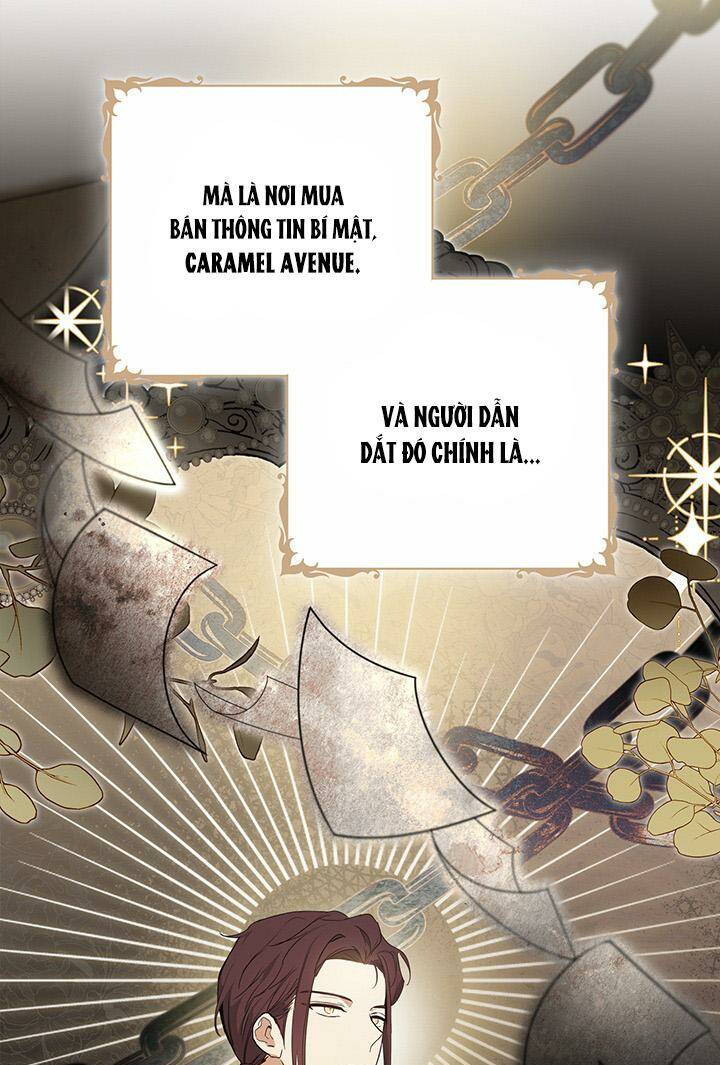 Kiếp Này Tôi Nhất Định Trở Thành Gia Chủ! Chapter 96 - Trang 2