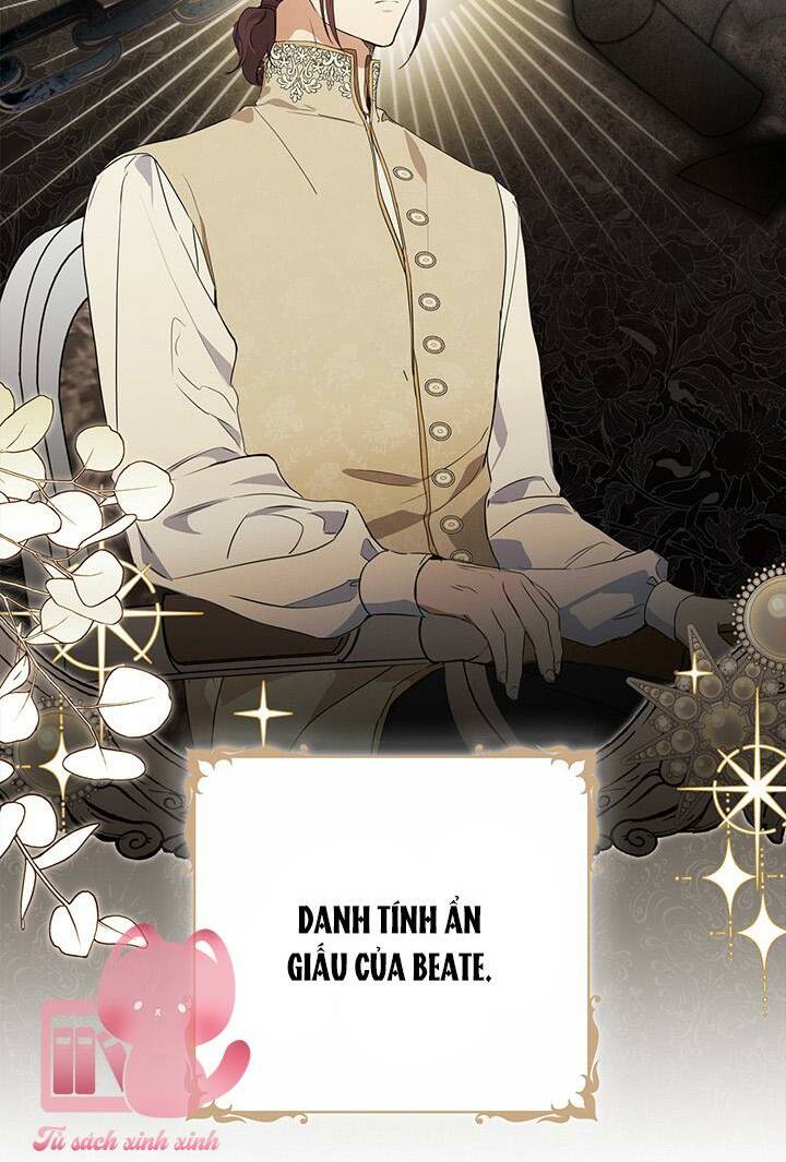 Kiếp Này Tôi Nhất Định Trở Thành Gia Chủ! Chapter 96 - Trang 2