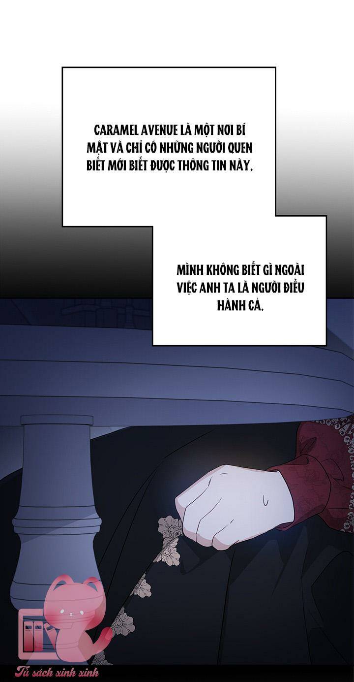 Kiếp Này Tôi Nhất Định Trở Thành Gia Chủ! Chapter 96 - Trang 2