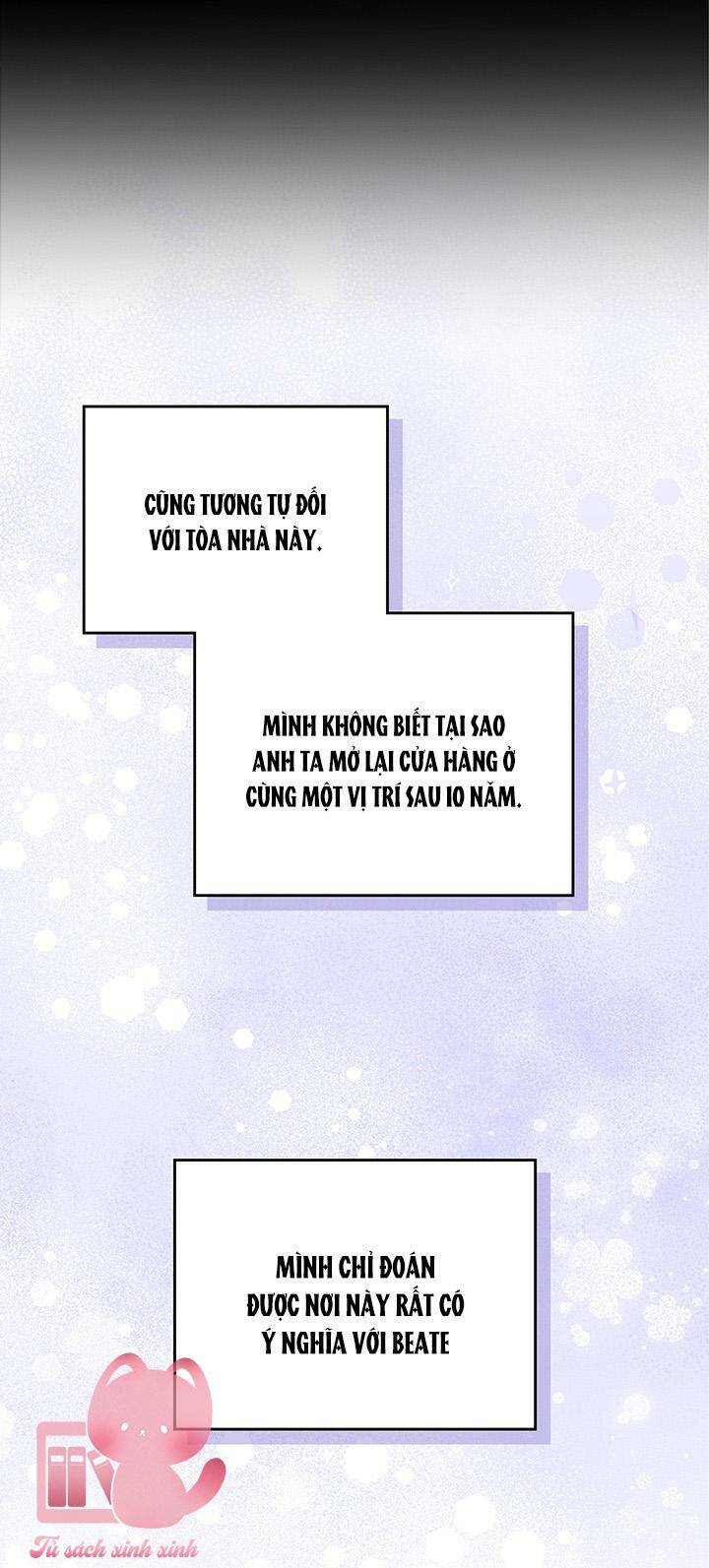 Kiếp Này Tôi Nhất Định Trở Thành Gia Chủ! Chapter 96 - Trang 2