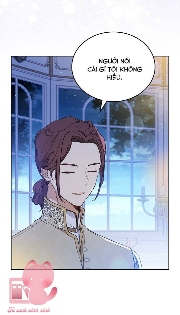 Kiếp Này Tôi Nhất Định Trở Thành Gia Chủ! Chapter 96 - Trang 2