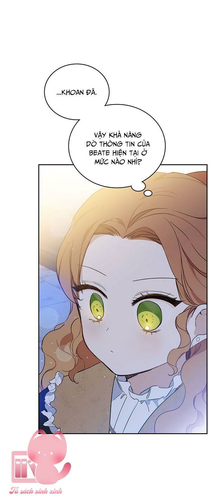 Kiếp Này Tôi Nhất Định Trở Thành Gia Chủ! Chapter 96 - Trang 2