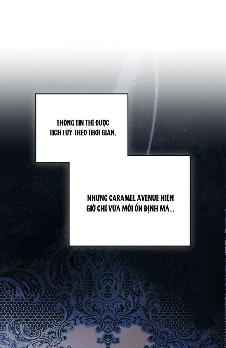 Kiếp Này Tôi Nhất Định Trở Thành Gia Chủ! Chapter 96 - Trang 2