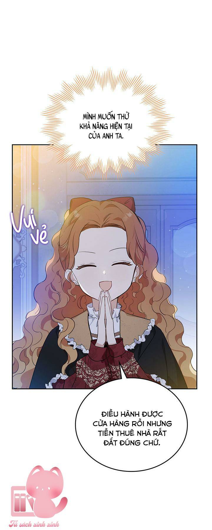 Kiếp Này Tôi Nhất Định Trở Thành Gia Chủ! Chapter 96 - Trang 2