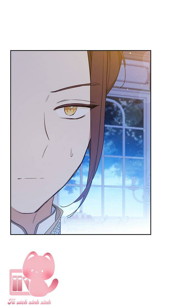 Kiếp Này Tôi Nhất Định Trở Thành Gia Chủ! Chapter 96 - Trang 2