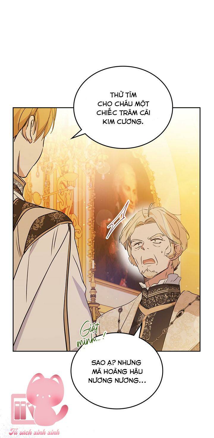 Kiếp Này Tôi Nhất Định Trở Thành Gia Chủ! Chapter 96 - Trang 2