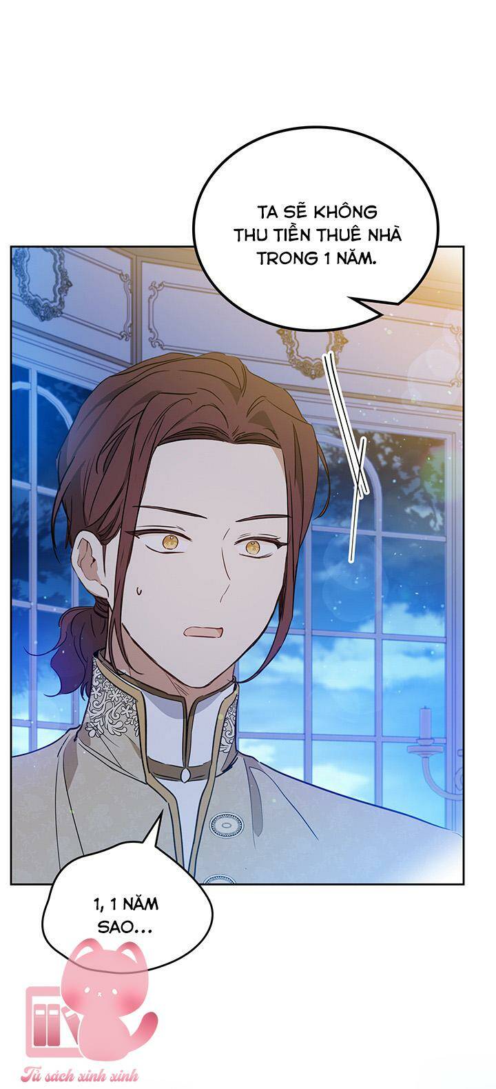 Kiếp Này Tôi Nhất Định Trở Thành Gia Chủ! Chapter 96 - Trang 2