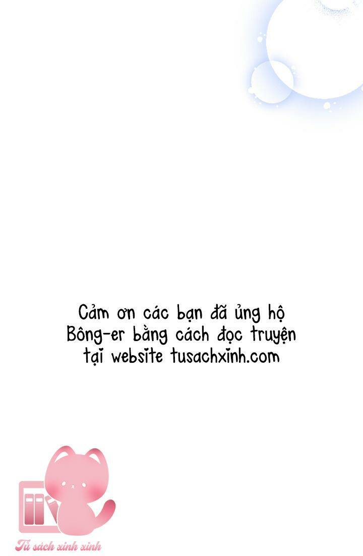 Kiếp Này Tôi Nhất Định Trở Thành Gia Chủ! Chapter 96 - Trang 2