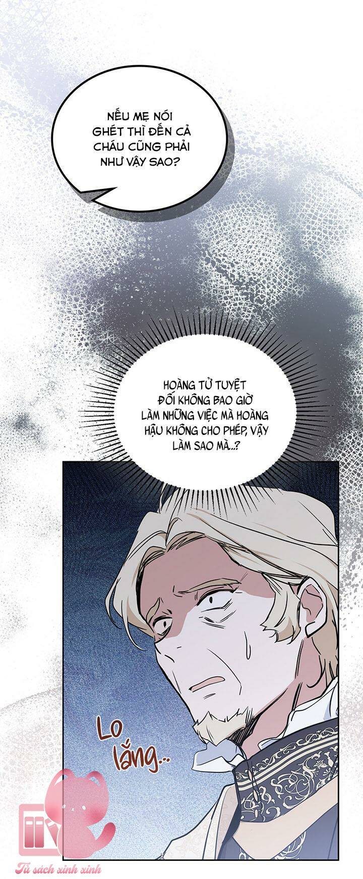 Kiếp Này Tôi Nhất Định Trở Thành Gia Chủ! Chapter 96 - Trang 2