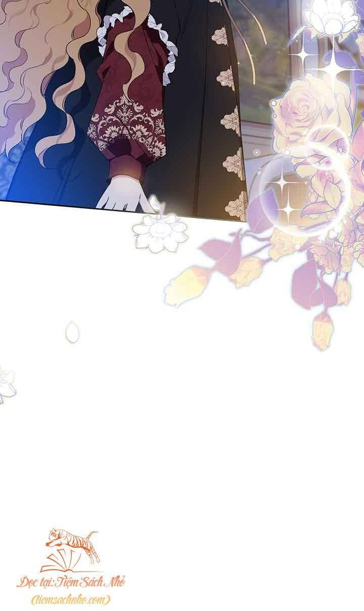 Kiếp Này Tôi Nhất Định Trở Thành Gia Chủ! Chapter 97 - Trang 2