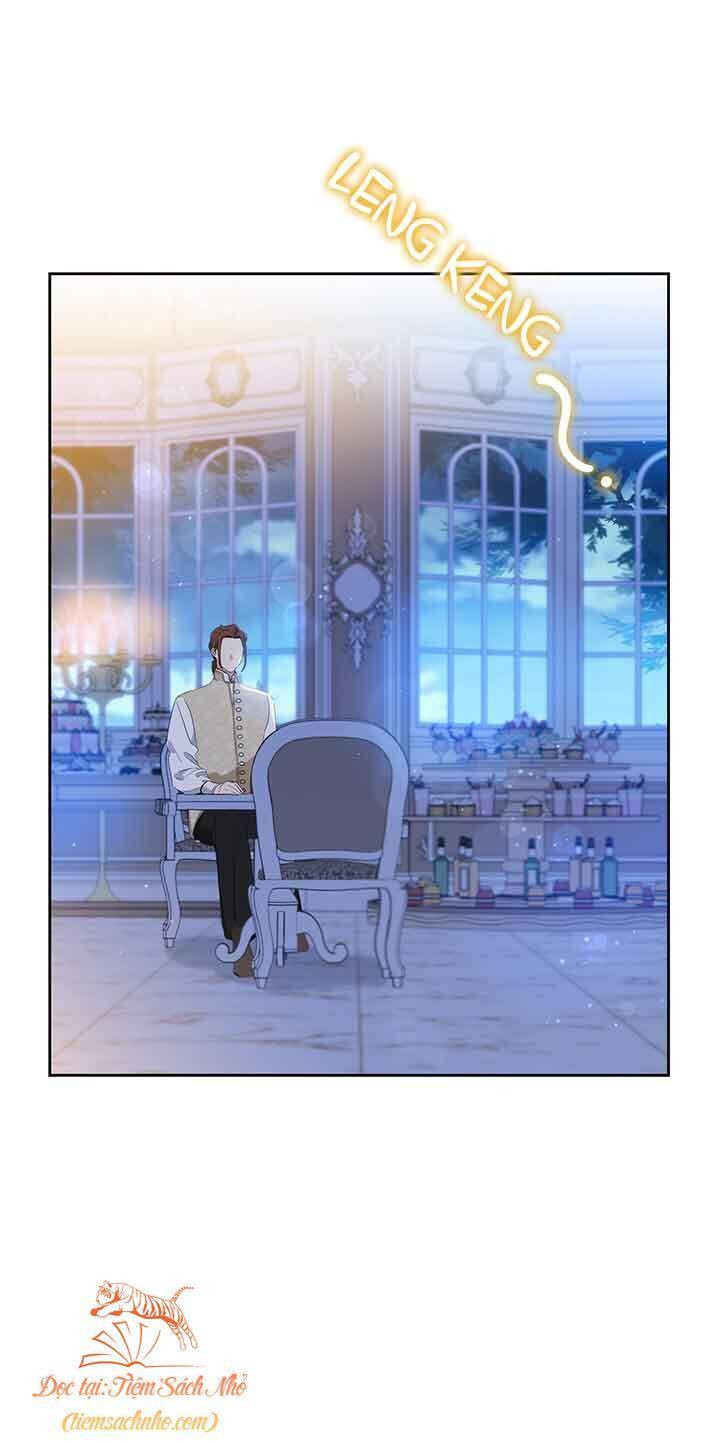 Kiếp Này Tôi Nhất Định Trở Thành Gia Chủ! Chapter 97 - Trang 2