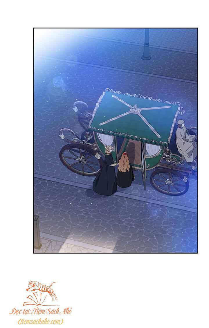 Kiếp Này Tôi Nhất Định Trở Thành Gia Chủ! Chapter 97 - Trang 2