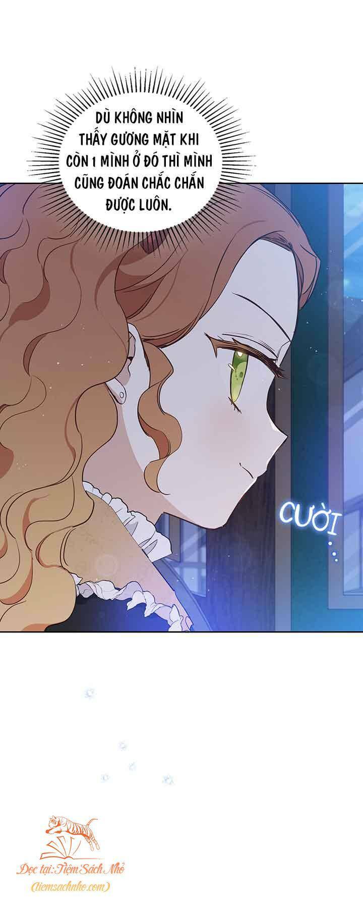 Kiếp Này Tôi Nhất Định Trở Thành Gia Chủ! Chapter 97 - Trang 2