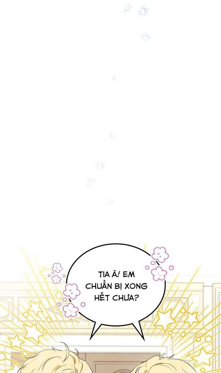 Kiếp Này Tôi Nhất Định Trở Thành Gia Chủ! Chapter 97 - Trang 2