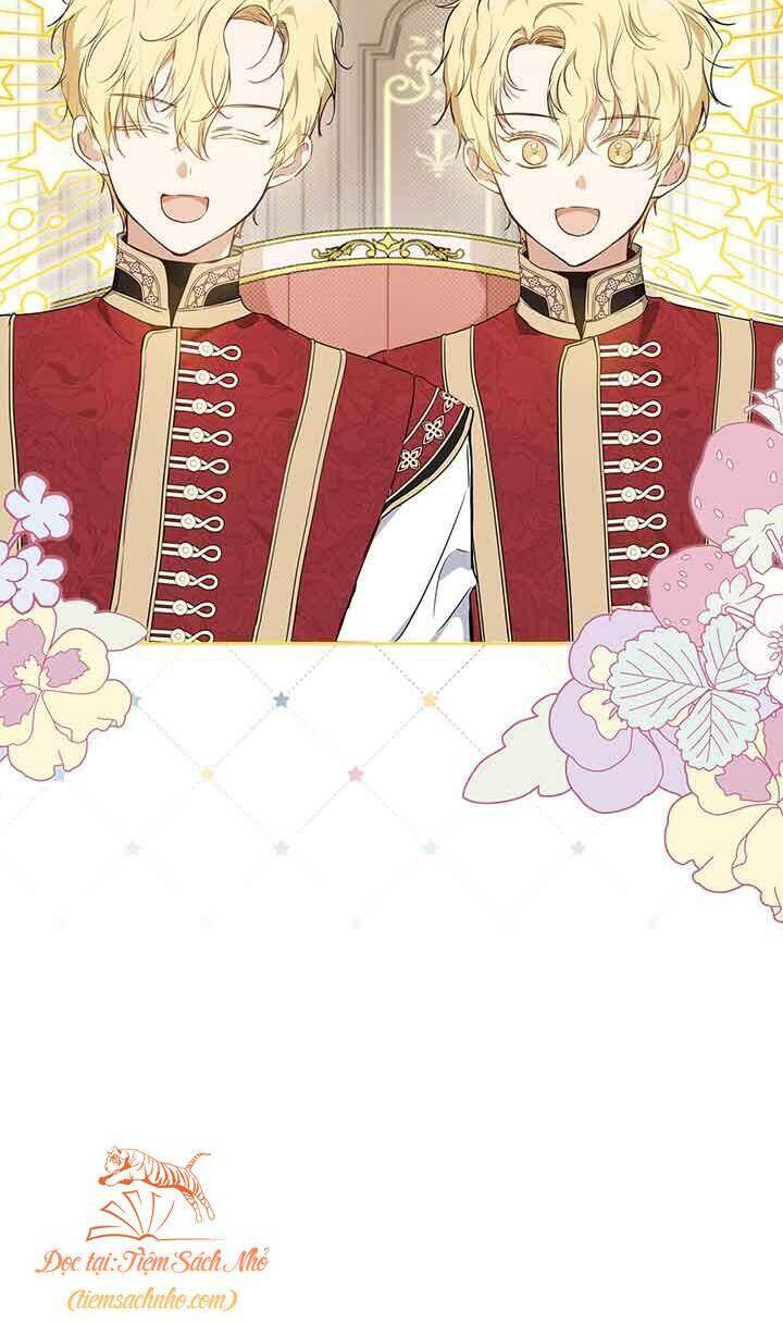 Kiếp Này Tôi Nhất Định Trở Thành Gia Chủ! Chapter 97 - Trang 2