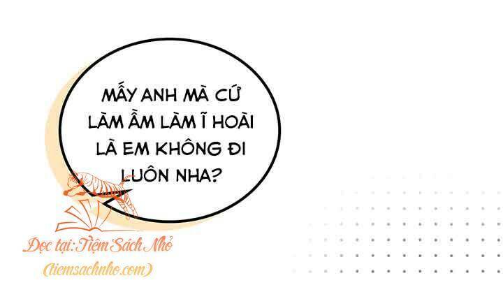 Kiếp Này Tôi Nhất Định Trở Thành Gia Chủ! Chapter 97 - Trang 2