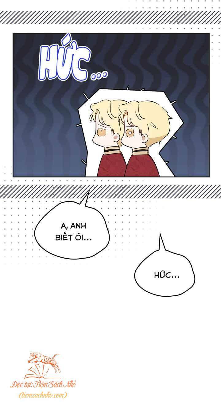 Kiếp Này Tôi Nhất Định Trở Thành Gia Chủ! Chapter 97 - Trang 2