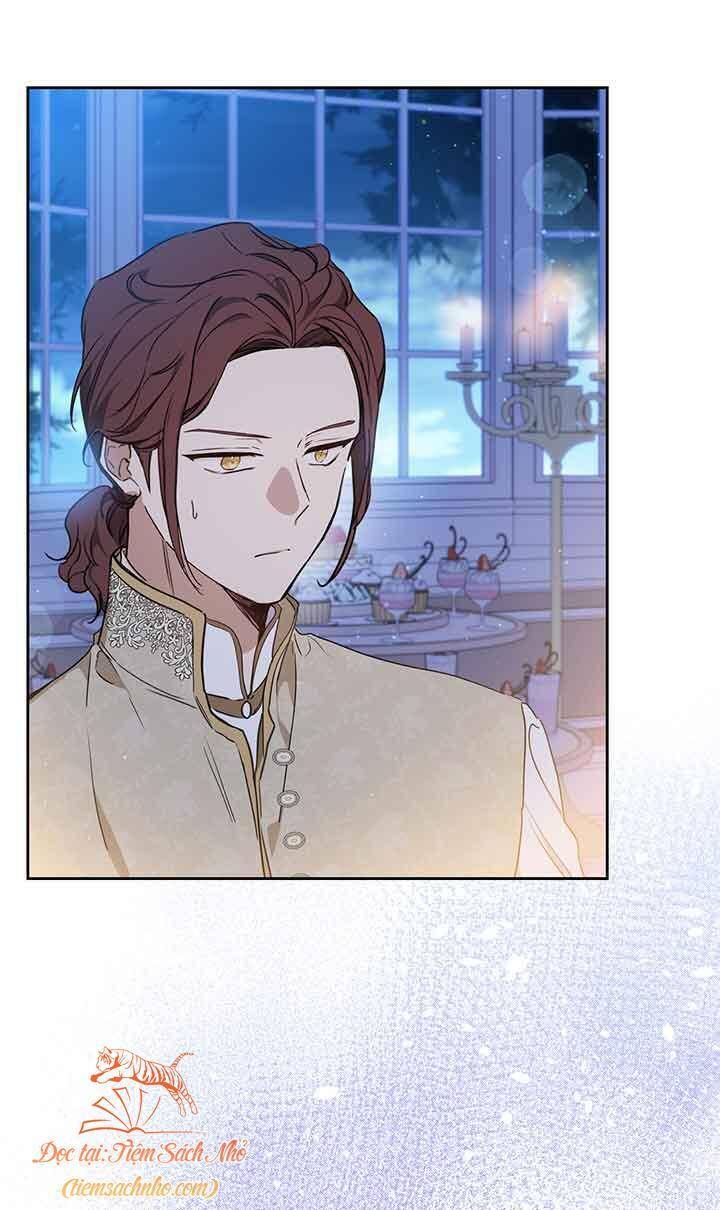 Kiếp Này Tôi Nhất Định Trở Thành Gia Chủ! Chapter 97 - Trang 2