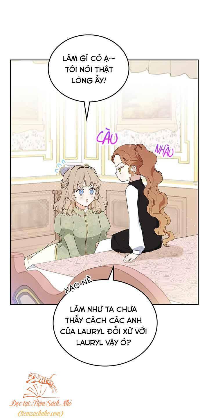 Kiếp Này Tôi Nhất Định Trở Thành Gia Chủ! Chapter 97 - Trang 2