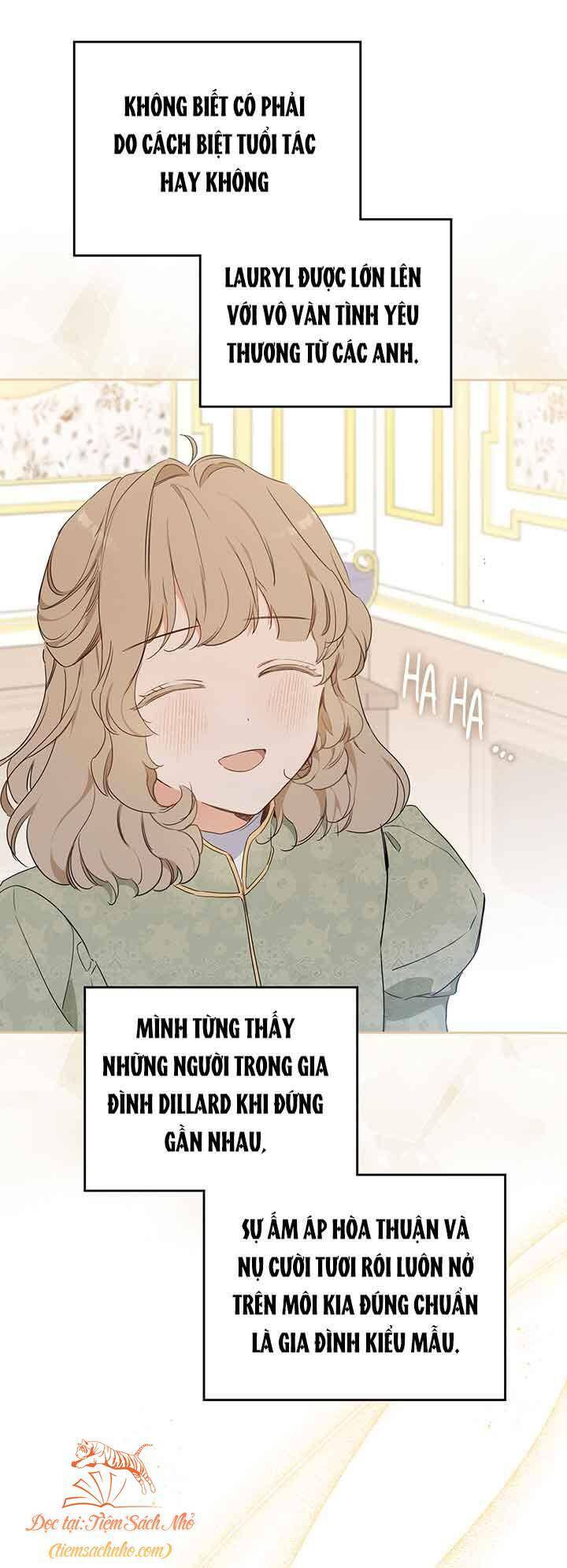 Kiếp Này Tôi Nhất Định Trở Thành Gia Chủ! Chapter 97 - Trang 2